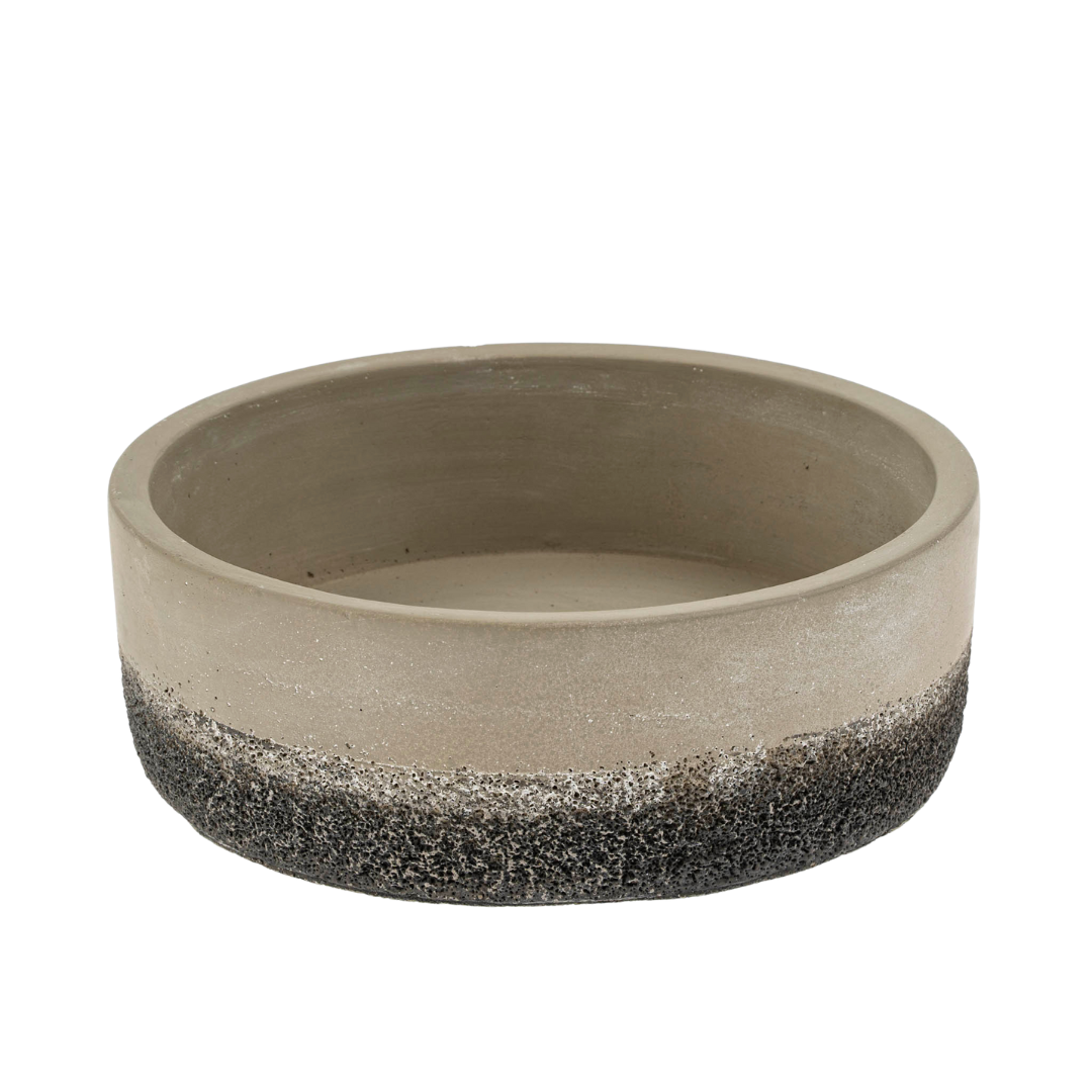 Tombolo Bowl Indaba Home tombolo-bowl-indaba-home