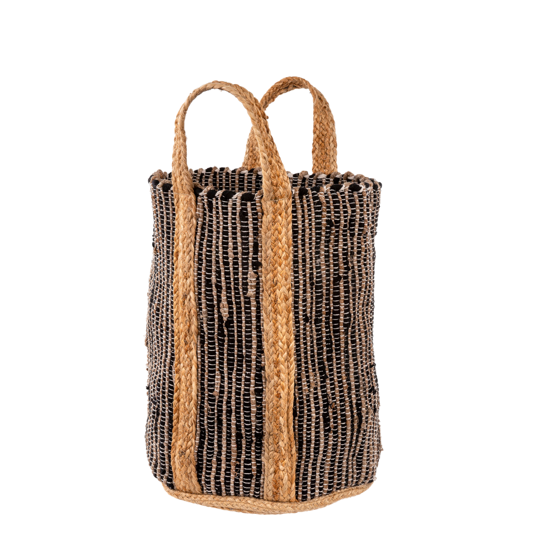 riviera-basket-black-indaba-home