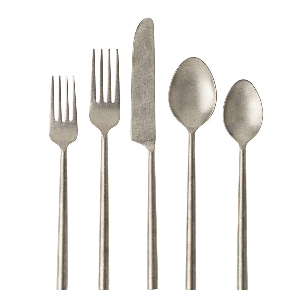 Flatware cheapest