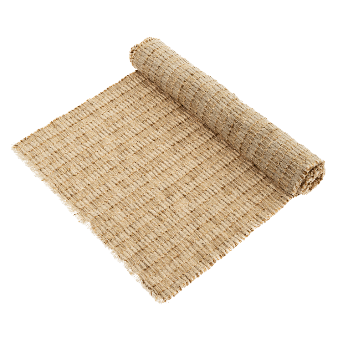 Linen Kester Table Runner main image 1