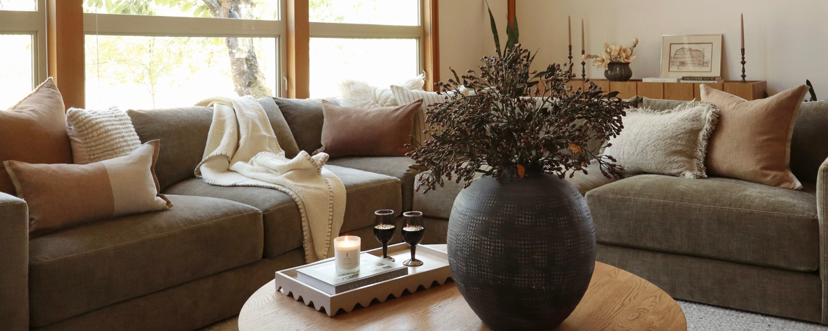 New Arrivals | Latest Home Decor & Textiles | Indaba Home – Page 11