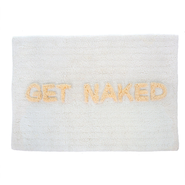 Bath Mats