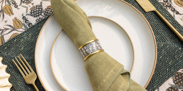 Placemats