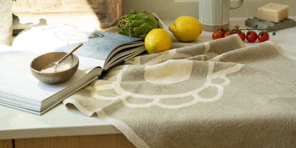 Tea Towels