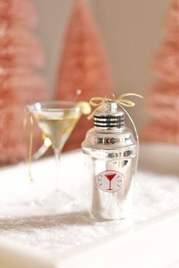 Cocktail & Gourmet