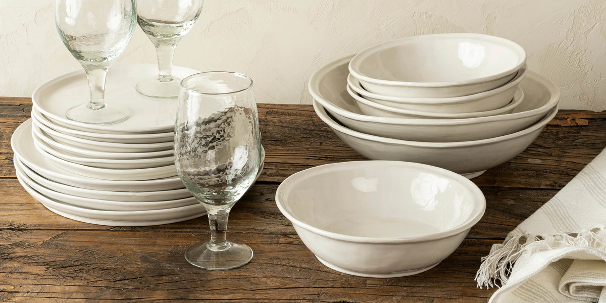 Highland Collection – Indaba Home