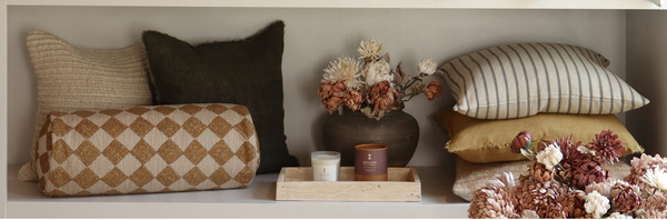 Décor