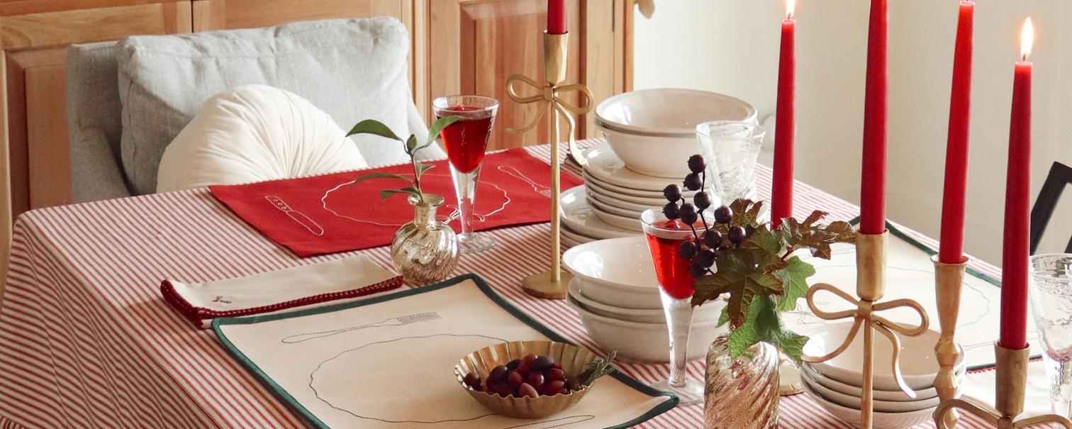 Holiday Decor & Gifts | Indaba Home – Page 10