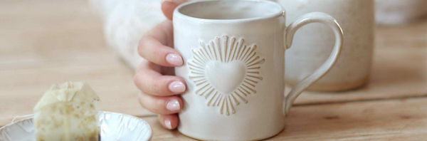 Mugs