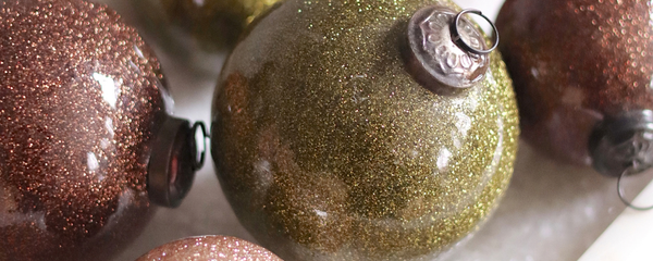 Ornaments