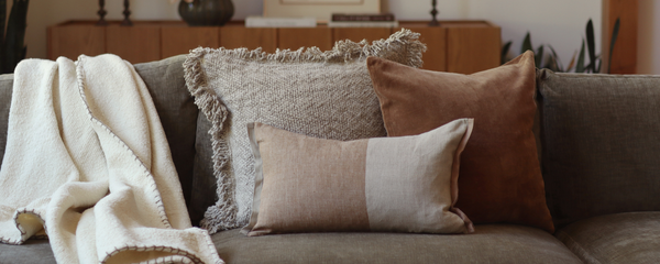 All Pillows