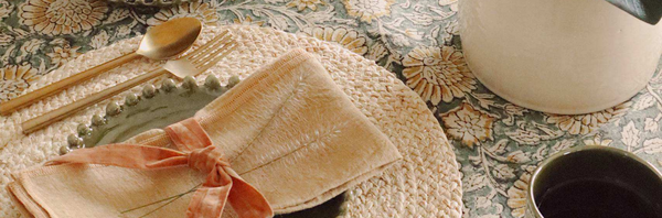 Placemats