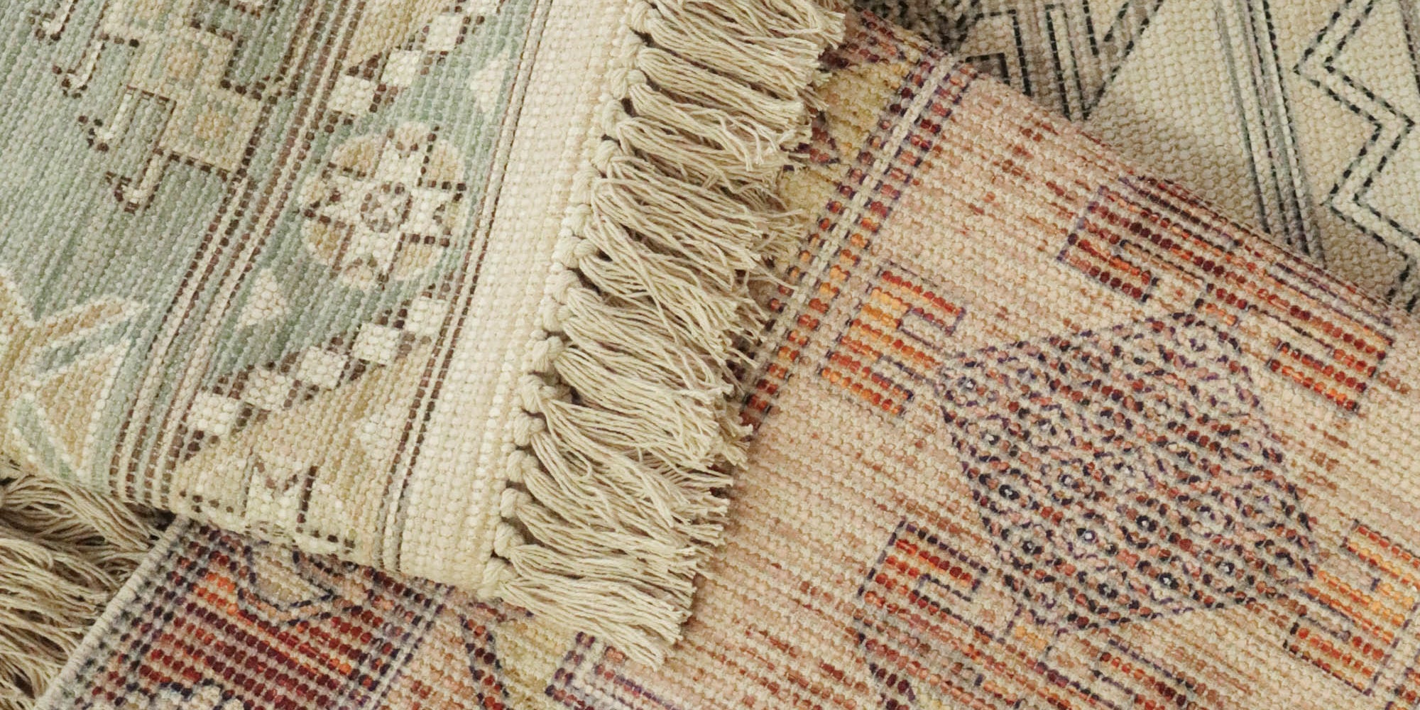 Rugs & Mats – Indaba Home