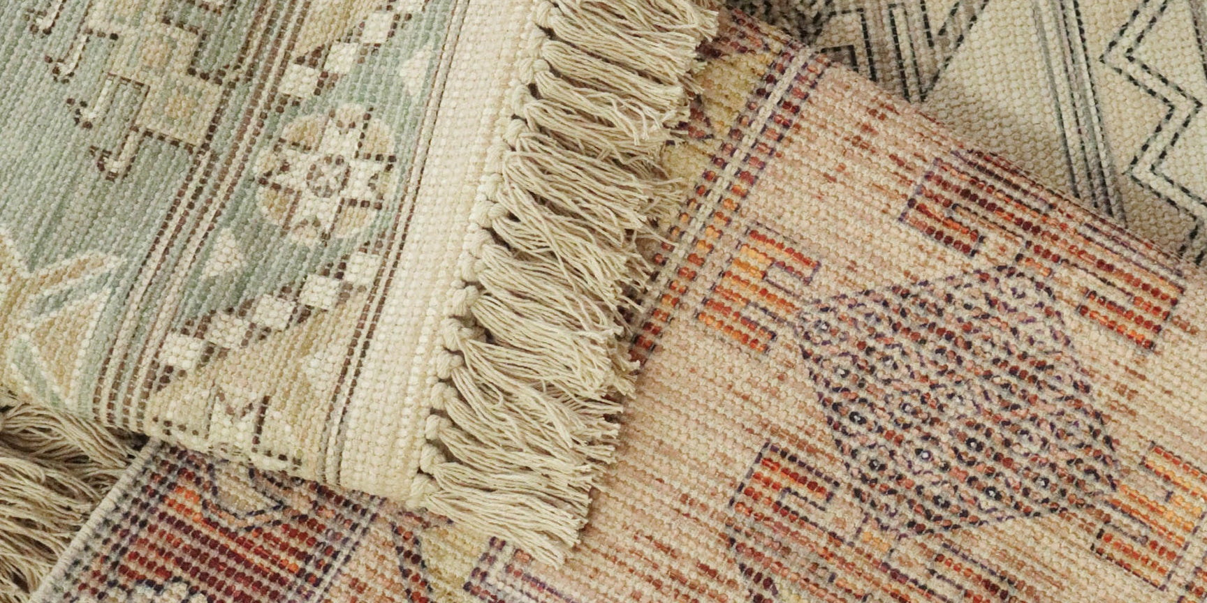 Rugs & Mats – Indaba Home