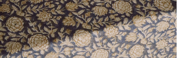 Table Linens