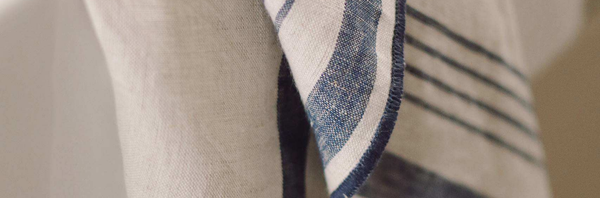 Tea Towels