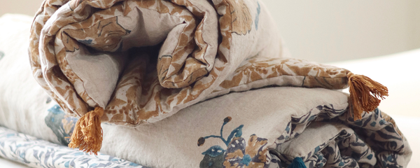 French Mattresses