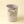 Stoneware Bow Crock