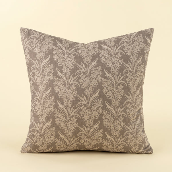 20x20 Clover Pillow