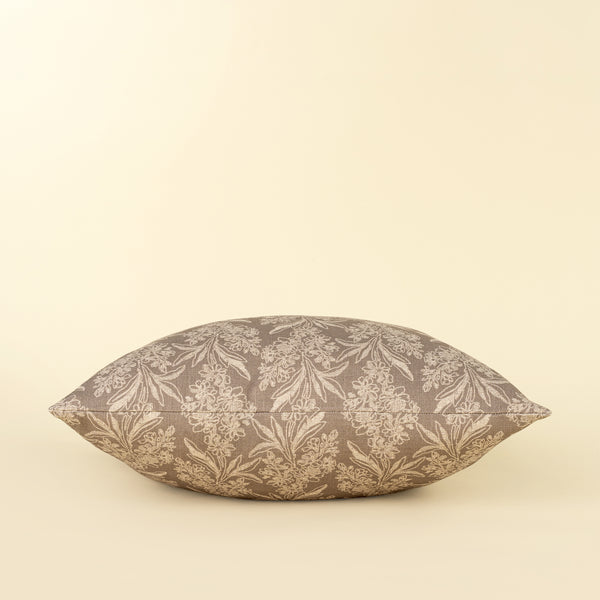 20x20 Clover Pillow