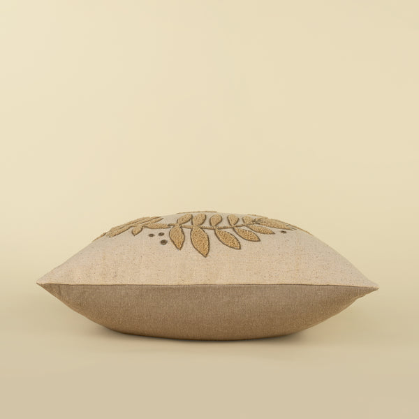 20x20 Peace Dove Pillow