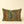 16x24 Velvet Grove Pillow