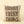 20x20 Merry Every Thing Pillow