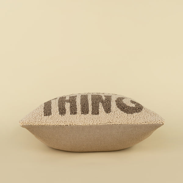 20x20 Merry Every Thing Pillow