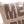 20x20 Merry Every Thing Pillow