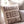 20x20 Merry Every Thing Pillow