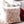 20x20 Jolly Christmas Pillow