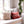 20x20 Jolly Christmas Pillow