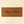 Merry & Bright Doormat, PVC Back