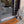 Merry & Bright Doormat, PVC Back