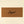 Joyful Doormat, PVC Back