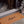 Joyful Doormat, PVC Back
