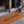 Happy Holidays Doormat, PVC Back