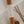 Velvet Dusk Incense Set/30 Sticks + Holder