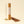 Velvet Dusk Incense Set/30 Sticks + Holder