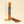 Ember Incense Set/30 Sticks + Holder