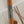Ember Incense Set/30 Sticks + Holder