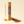 Tobacco Pine Incense Set/30 Sticks + Holder