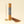 Citrus Neroli Incense Set/30 Sticks + Holder