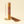 Harvest Incense Set/30 Sticks + Holder
