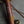Harvest Incense Set/30 Sticks + Holder