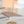 Harvest Incense Set/30 Sticks + Holder