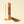Fireside Incense Set/30 Sticks + Holder