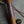 Fireside Incense Set/30 Sticks + Holder