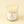 Velvet Dusk Soy Candle
