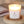 Velvet Dusk Soy Candle
